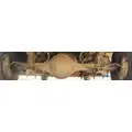 Previous Part Detail 1
